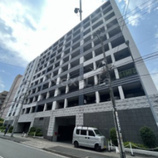 ガーラ・プレシャス横濱関内