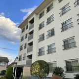 相模大野田園ハイツ