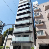 ルクシェール横濱