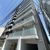 リヴシティ横濱関内参番館