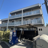 リヴシティ妙蓮寺