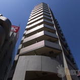 アーバイルトルム町田