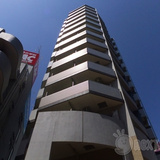 アーバイルトルム町田