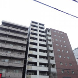 メイクスデザイン横浜阪東橋