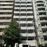 トップ川崎第5