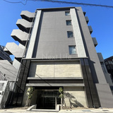 ステージファースト八王子II