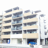 レグゼ梶ケ谷
