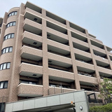 ネオヒルズ東寺尾北台