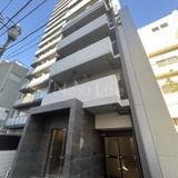 XEBEC川崎II