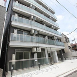 GRACE HILLS YOKOHAMA