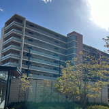 パークビレッジ南町田