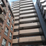 NICE URBAN プラザ川崎