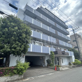 アドリーム昭島