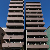 ブライズ吉野町