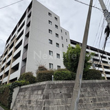 センターフォート