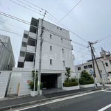 カスタリア鶴見