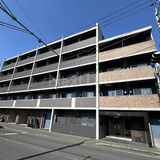 スパシエガーデン川崎梶ヶ谷