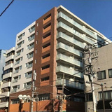 アイマークス横浜桜木町