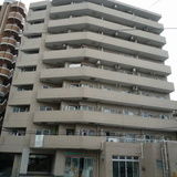 コスモ横浜大通公園