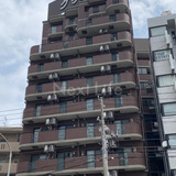 グリフィン横浜・西口壱番館
