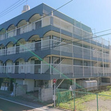 ハイネス多摩川
