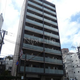 SHOKEN Residence横浜桜木町