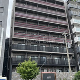 LUMEED横濱鶴見