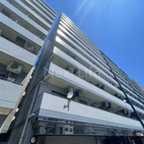 グリフィン横浜