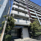 グリフィン横浜・アネシス