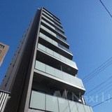 クレイシア横浜ノース