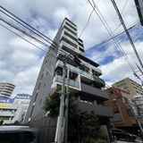 DUO STAGE町田MAXIV
