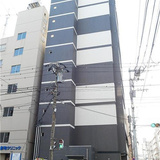 MAXIV関内