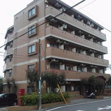 日神パレステージ橋本