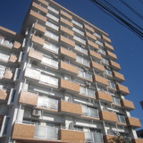 グリーンプラザ川崎