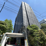 ザ・パークハウス町田中町