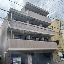 ラ・パルフェ・ド・ジュウィール