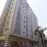IXIA横浜鶴見