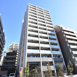 イニシア町田