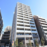 イニシア町田