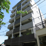 HY's YOKOHAMA LIGARE