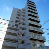 GROWS FUCHU EASTII