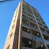 ROXCAPE川崎