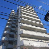ワコーレ川崎II