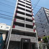 LUMEED川崎