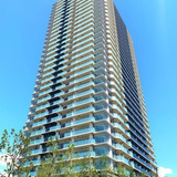 Brillia Tower 聖蹟桜ヶ丘 BLOOMING RESIDENCE