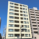 ディアスタ横濱中央