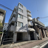 シルフィード横浜