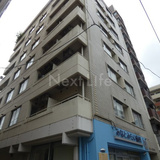 ストーク桜木町