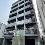 RELUXIA横濱南