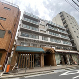 ニックハイム綱島第10